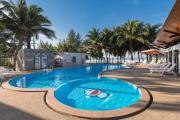 Top Chao Lao Beach