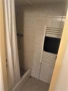 Top Pec pod Sněžkou