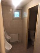 Top Pec pod Sněžkou