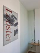 Top Wijk aan Zee Top Wijk aan Zee