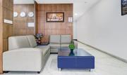 Top Bangalore