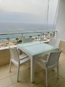 Top Antalya