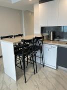 Top Antalya Top Antalya