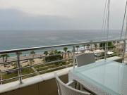 Top Antalya Top Antalya