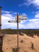 Top Famara
