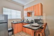 Top Boksburg