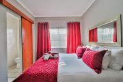 Top Boksburg