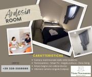 Top Pietra Montecorvino