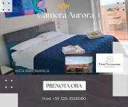 Top Pietra Montecorvino