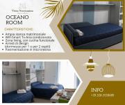 Top Pietra Montecorvino