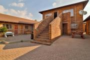 Top Boksburg
