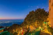 Top Mussoorie