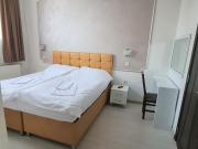 Семеен хотел "Елеганс" - Борино