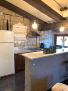 Top Villanueva del Arzobispo