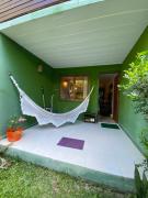 Casa Aconchego - Arraial D Ajuda- Bahia