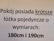 Top Zakopane Top Zakopane