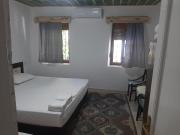 Top Gjirokastër