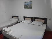 Top Gjirokastër