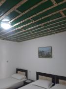 Top Gjirokastër