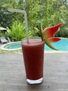 Top Balian