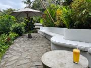 Top Balian