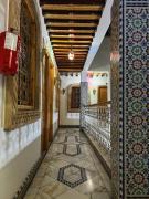 Top Rabat