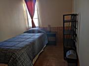 Top San Pedro de Atacama