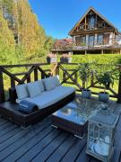 Warmia Resort