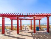 Top Panama City Beach