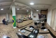 Top Medianeira