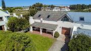 Top Paternoster