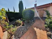 Top San Quintín de Mediona