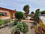 Top San Quintín de Mediona