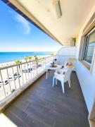 T2-MAMAMIA II Frente Mar