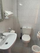 Top Santa Coloma de Farners