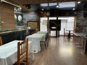 Top Santa Coloma de Farners