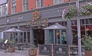 Top Leicester