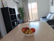 Top Santa Coloma de Gramanet