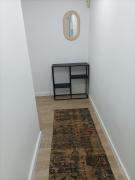 Top Santa Coloma de Gramanet