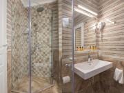 Marina Sands Bijou Boutique is an excellent choice for travelers visiting Obzor