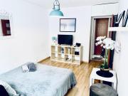 Top Warszawa Top Warszawa