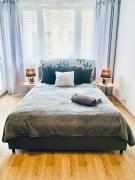 Top Warszawa Top Warszawa