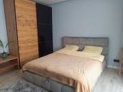 NEW apartment for RELAX