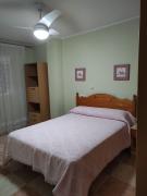 Top Puerto de Sagunto