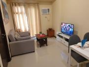 The Radiance by Dominga