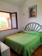 Top Costa Rei Top Costa Rei