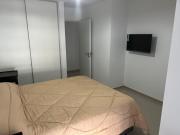 Top Córdoba