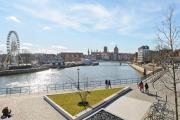 Top Gdańsk Top Gdańsk