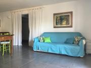 Top Porto Cesareo
