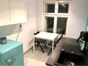 Apartament Toruń Starówka #1 Apartament Toruń Starówka #1
